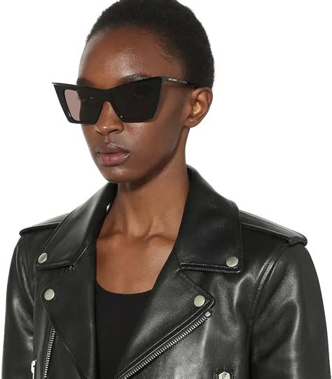 Sunglasses Saint Laurent SL 372